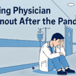 Easing Physician Burnout After the Pandemic: Insights from Mayo Clinic and the Power of Tabletop Role-Playing Games