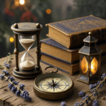 Empowering Heroes: PTSD Awareness Through Tabletop Role-Playing Games with Roll2Heal